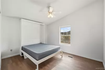 2733 Avenida Colibri, Bullhead City, AZ 86442 - Photo 34