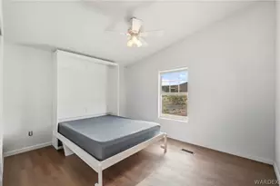 2733 Avenida Colibri, Bullhead City, AZ 86442 - Photo 34