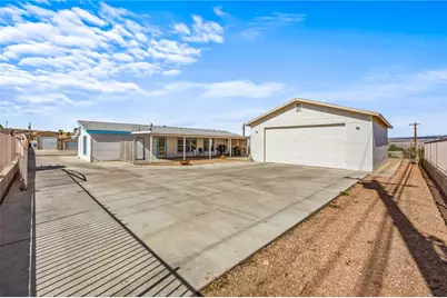 2733 Avenida Colibri, Bullhead City, AZ 86442 - Photo 46