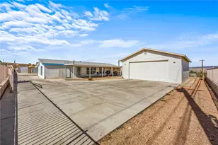 2733 Avenida Colibri, Bullhead City, AZ 86442 - Photo 46