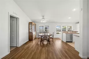 2733 Avenida Colibri, Bullhead City, AZ 86442 - Photo 16