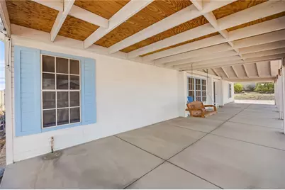 2733 Avenida Colibri, Bullhead City, AZ 86442 - Photo 4