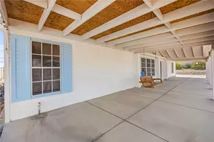 2733 Avenida Colibri, Bullhead City, AZ 86442 - Photo 4