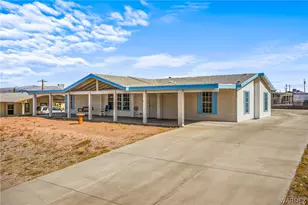 2733 Avenida Colibri, Bullhead City, AZ 86442 - Photo 1
