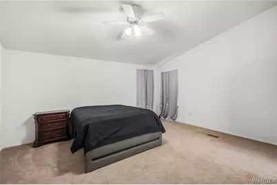 2733 Avenida Colibri, Bullhead City, AZ 86442 - Photo 26