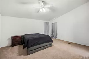 2733 Avenida Colibri, Bullhead City, AZ 86442 - Photo 26