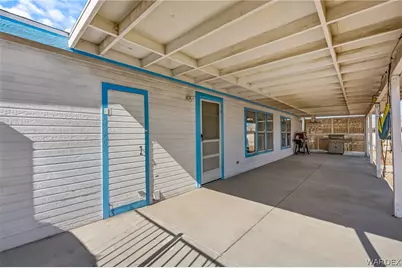 2733 Avenida Colibri, Bullhead City, AZ 86442 - Photo 44