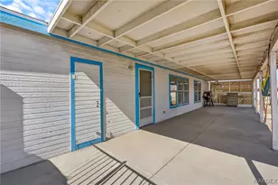 2733 Avenida Colibri, Bullhead City, AZ 86442 - Photo 44