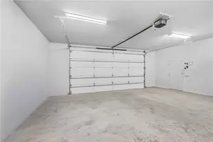 2733 Avenida Colibri, Bullhead City, AZ 86442 - Photo 50