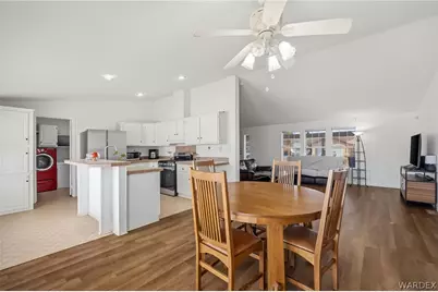 2733 Avenida Colibri, Bullhead City, AZ 86442 - Photo 18