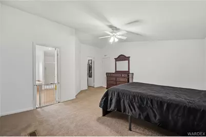 2733 Avenida Colibri, Bullhead City, AZ 86442 - Photo 28