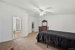 2733 Avenida Colibri, Bullhead City, AZ 86442 - Photo 28