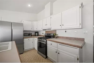2733 Avenida Colibri, Bullhead City, AZ 86442 - Photo 22