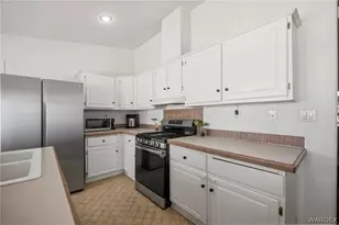 2733 Avenida Colibri, Bullhead City, AZ 86442 - Photo 22