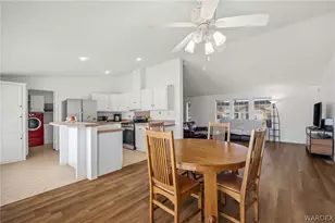 2733 Avenida Colibri, Bullhead City, AZ 86442 - Photo 18