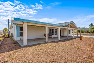 2733 Avenida Colibri, Bullhead City, AZ 86442 - Photo 2