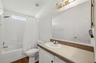 2733 Avenida Colibri, Bullhead City, AZ 86442 - Photo 36