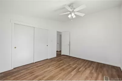 2733 Avenida Colibri, Bullhead City, AZ 86442 - Photo 40