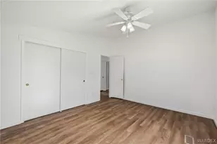 2733 Avenida Colibri, Bullhead City, AZ 86442 - Photo 40