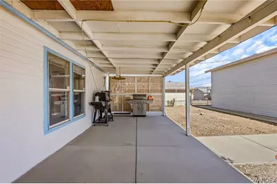 2733 Avenida Colibri, Bullhead City, AZ 86442 - Photo 44