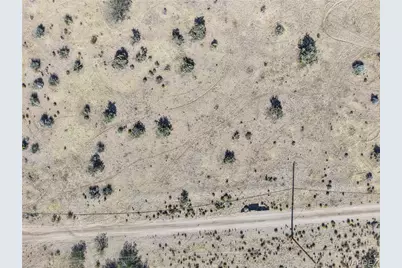 311-04-054 Clark, Kingman, AZ 86401 - Photo 8