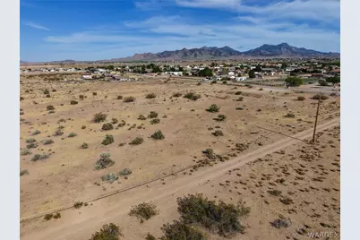 311-04-054 Clark, Kingman, AZ 86401 - Photo 10