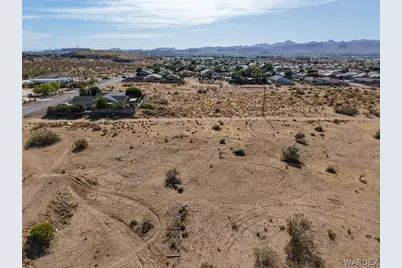 311-04-054 Clark, Kingman, AZ 86401 - Photo 4