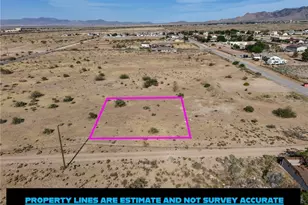 311-04-054 Clark, Kingman, AZ 86401 - Photo 1