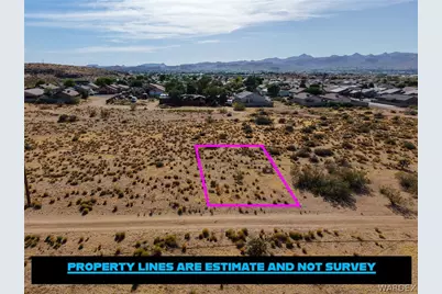 311-04-054 Clark, Kingman, AZ 86401 - Photo 16