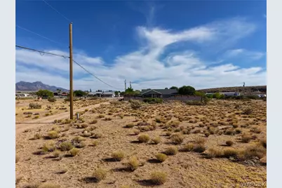 311-04-054 Clark, Kingman, AZ 86401 - Photo 22