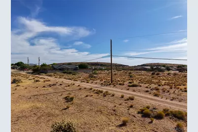 311-04-054 Clark, Kingman, AZ 86401 - Photo 14