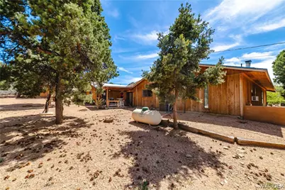 2950 Mc Lane Way, Kingman, AZ 86401 - Photo 50