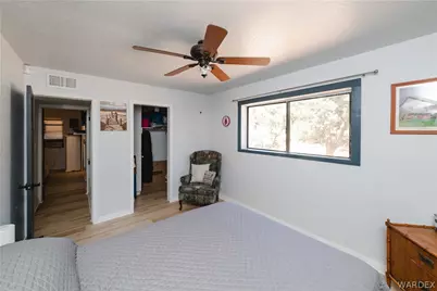 2950 Mc Lane Way, Kingman, AZ 86401 - Photo 24