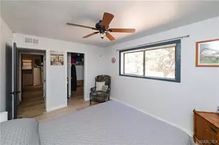 2950 McLane Way, Kingman, AZ 86401 - Photo 24