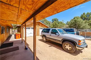 2950 McLane Way, Kingman, AZ 86401 - Photo 40
