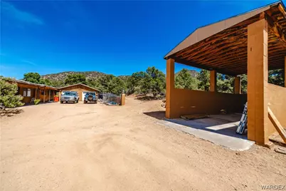 2950 Mc Lane Way, Kingman, AZ 86401 - Photo 60
