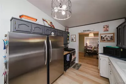 2950 Mc Lane Way, Kingman, AZ 86401 - Photo 12
