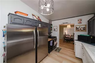 2950 McLane Way, Kingman, AZ 86401 - Photo 12