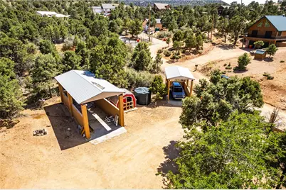 2950 Mc Lane Way, Kingman, AZ 86401 - Photo 70