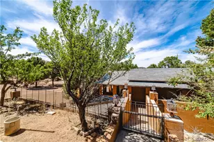 2950 McLane Way, Kingman, AZ 86401 - Photo 38