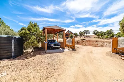 2950 Mc Lane Way, Kingman, AZ 86401 - Photo 62