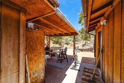 2950 Mc Lane Way, Kingman, AZ 86401 - Photo 44