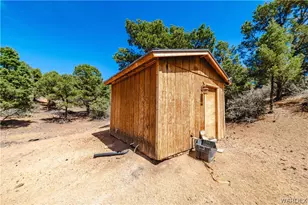 2950 McLane Way, Kingman, AZ 86401 - Photo 48