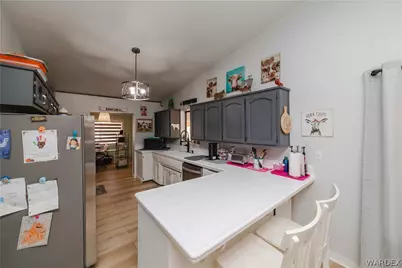 2950 Mc Lane Way, Kingman, AZ 86401 - Photo 10