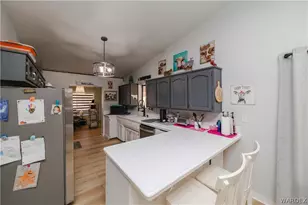 2950 McLane Way, Kingman, AZ 86401 - Photo 10
