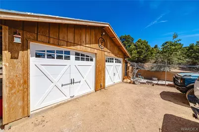 2950 Mc Lane Way, Kingman, AZ 86401 - Photo 42