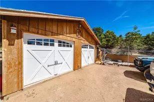 2950 McLane Way, Kingman, AZ 86401 - Photo 42