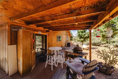2950 Mc Lane Way, Kingman, AZ 86401 - Photo 46