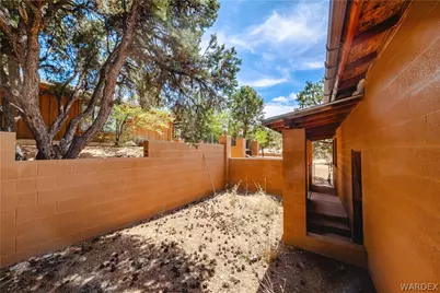 2950 Mc Lane Way, Kingman, AZ 86401 - Photo 52