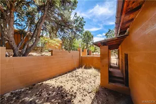 2950 McLane Way, Kingman, AZ 86401 - Photo 52